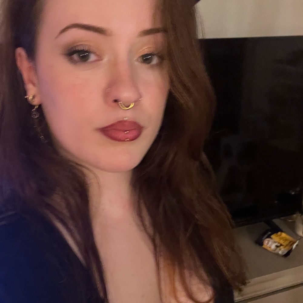sadielady