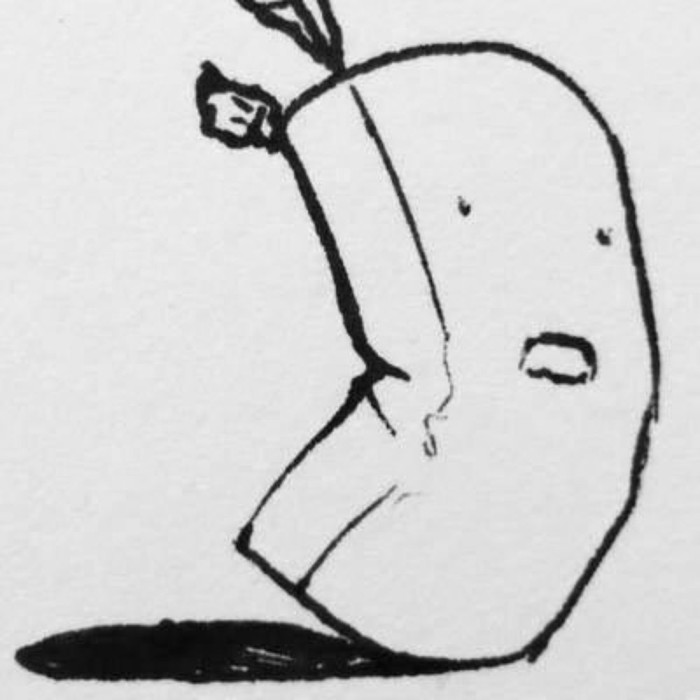 billowypillow