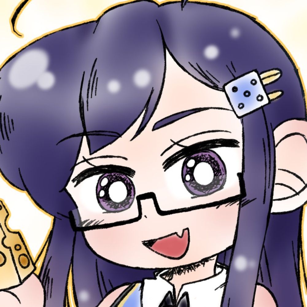 Zengar Arcanos