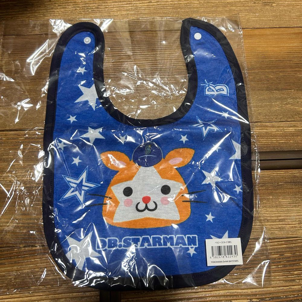 ぶるーあんてむ⭐️