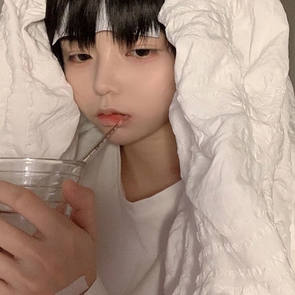 清渊