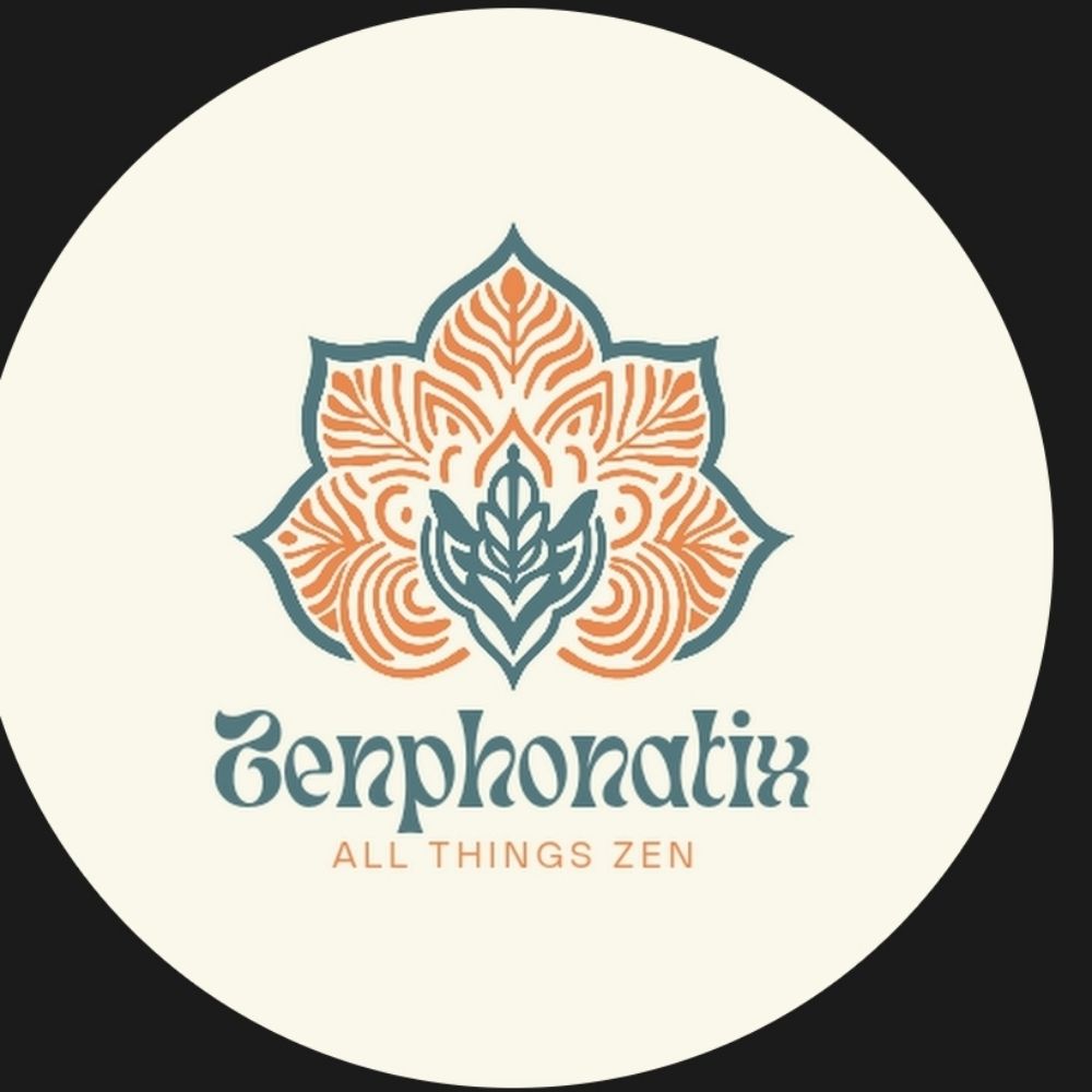 Zenphonatix