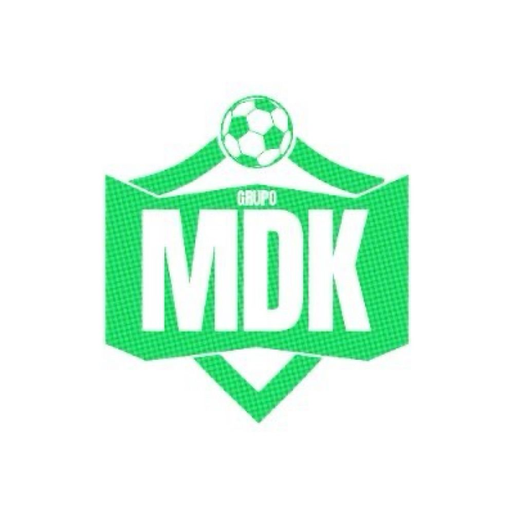 MDK SPORTS 