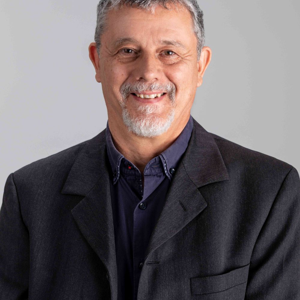 Jesús Eduard Alonso