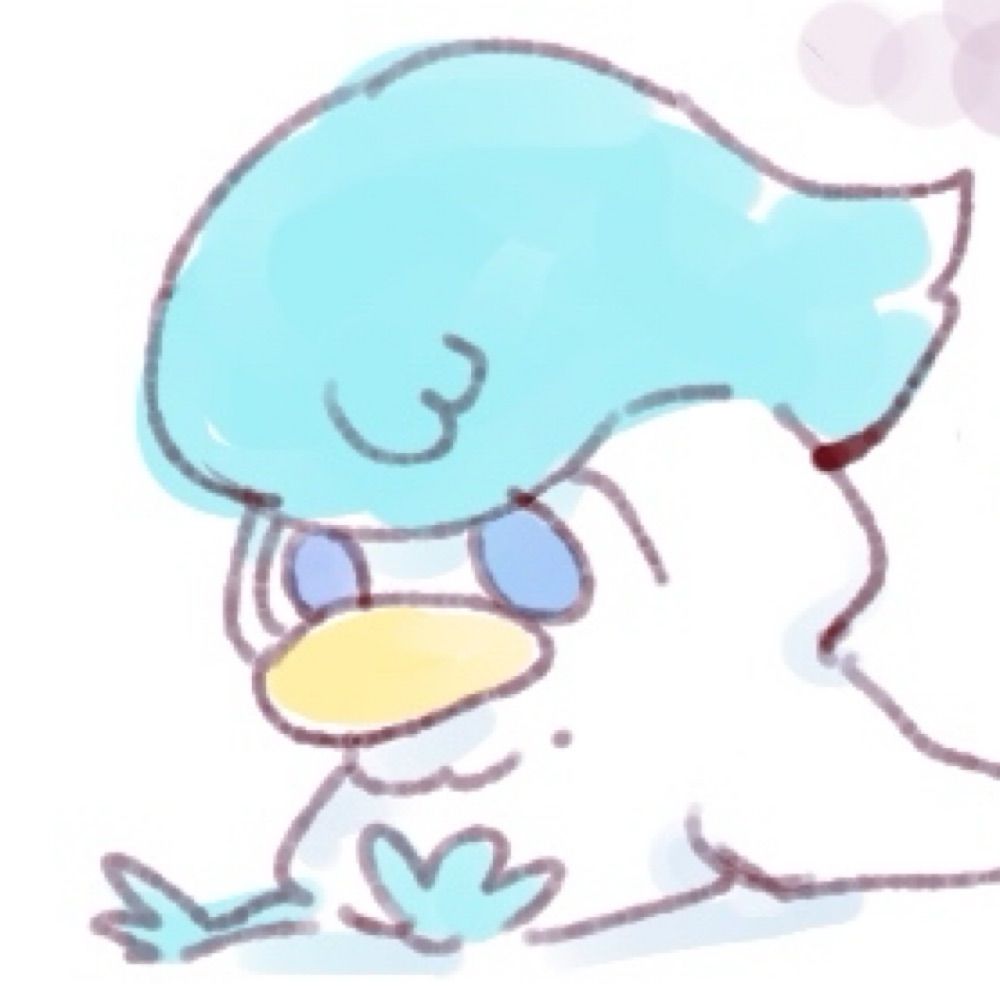 直理