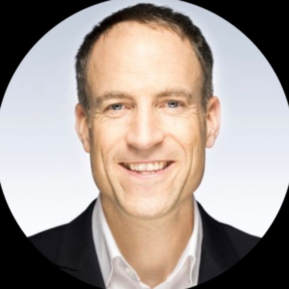 Florian Harms