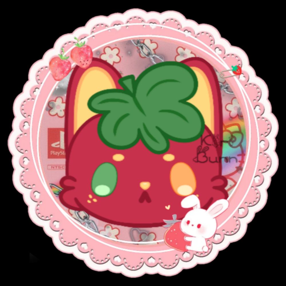 KiriBunn