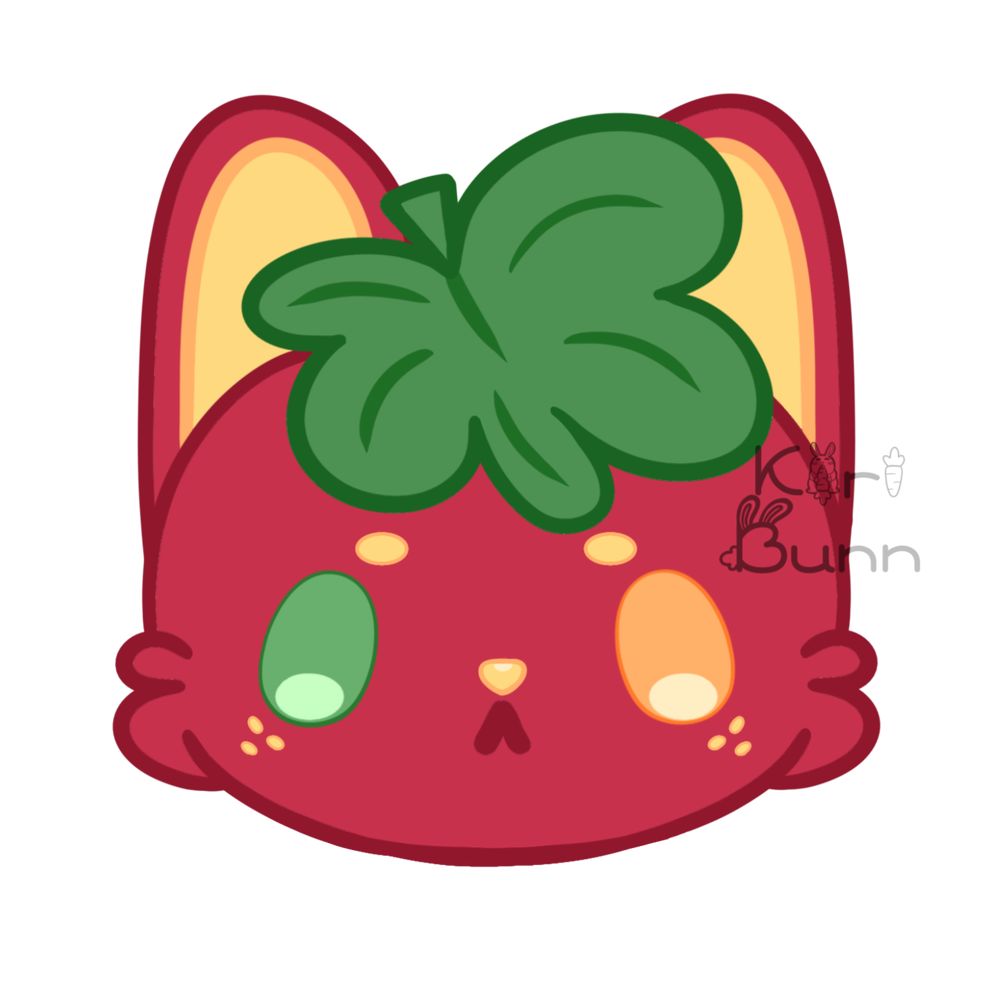 KiriBunn