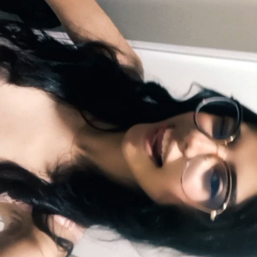 maria!¡