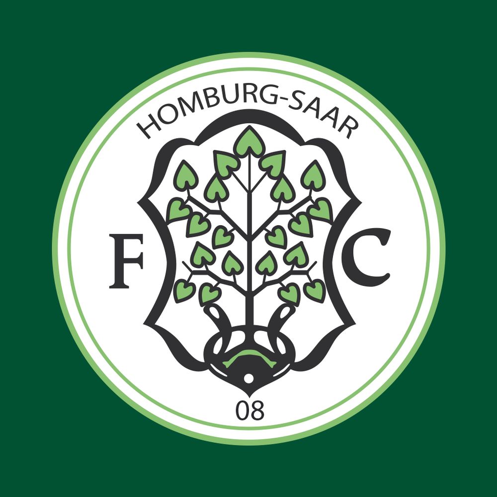 FC 08 Homburg
