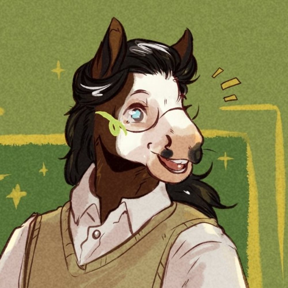 Bennet