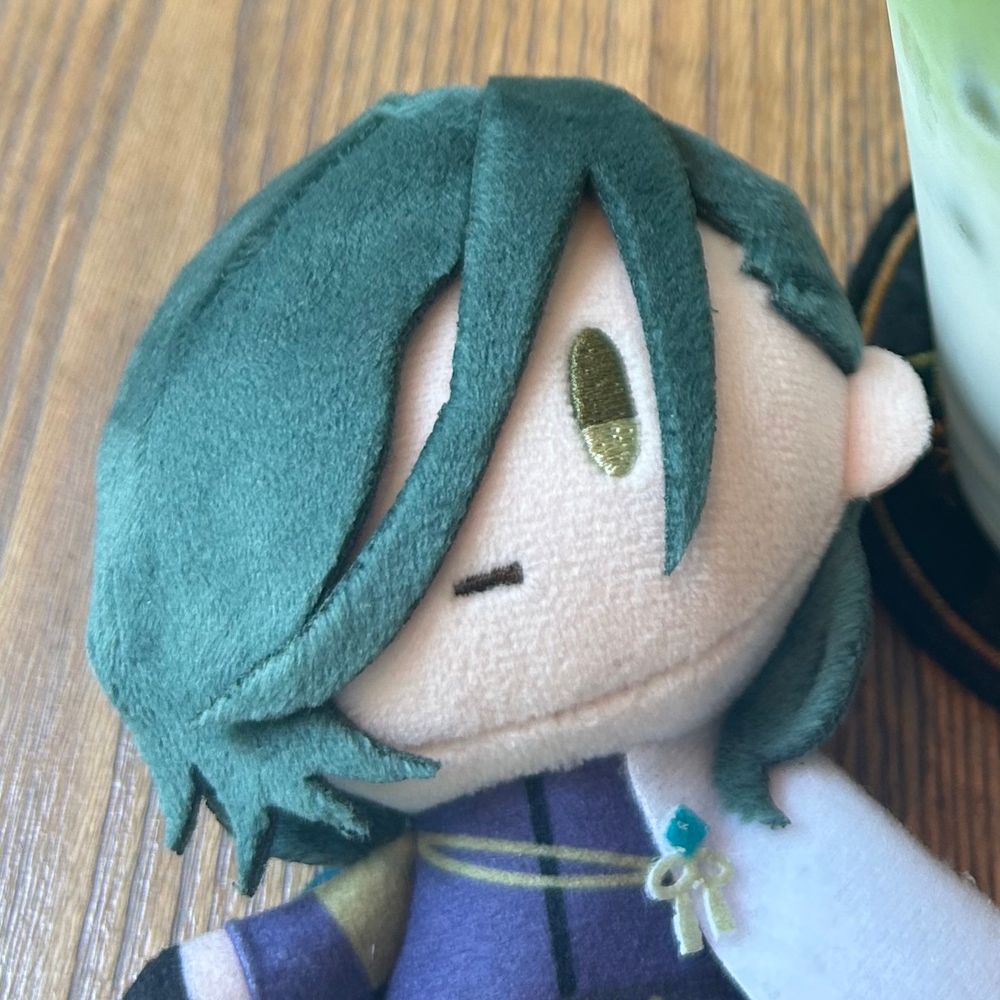 mabataki12.bsky.social