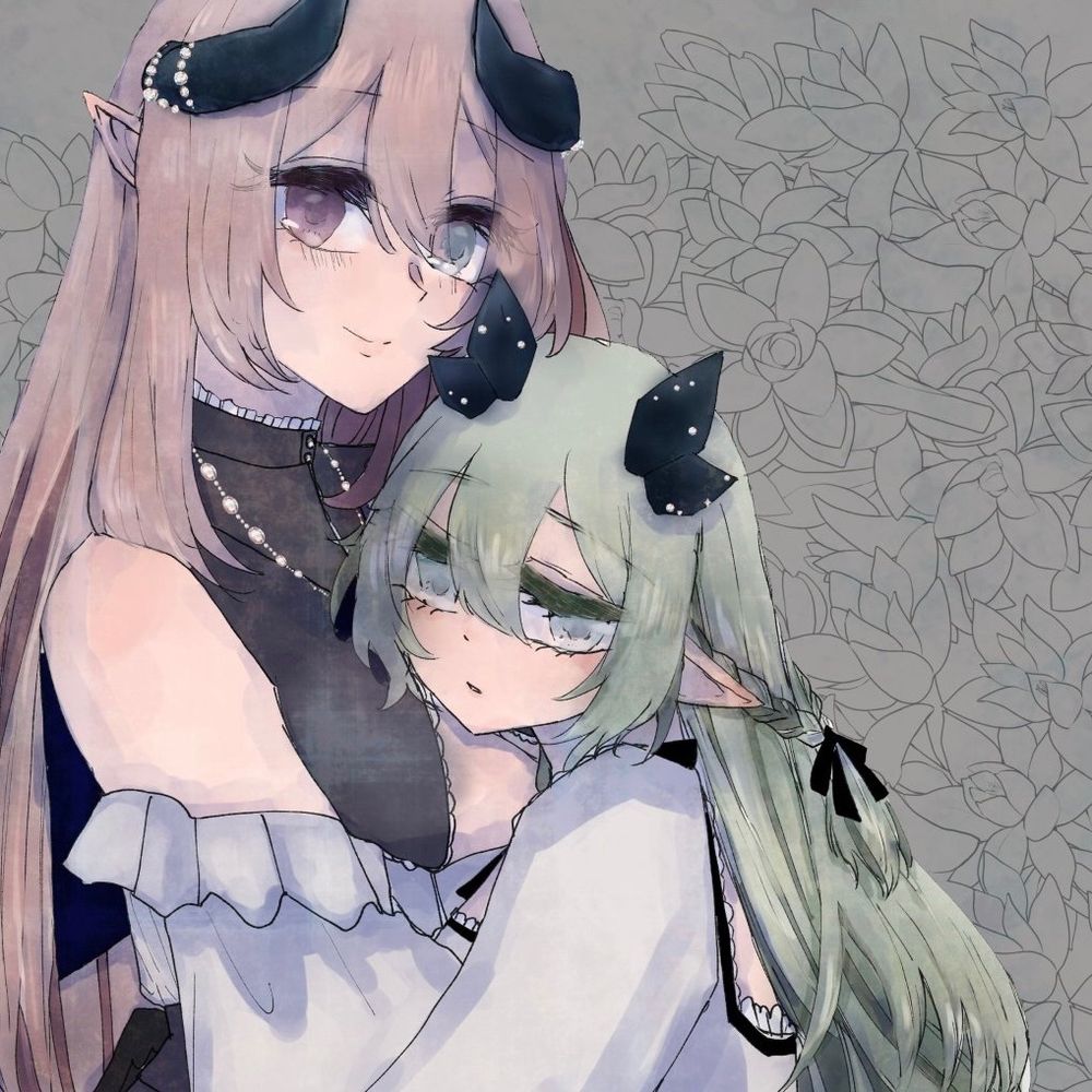 うた