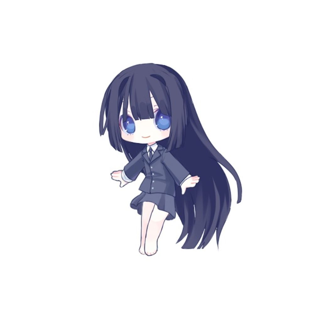 真鈴
