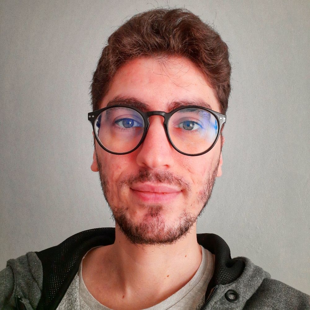 Ümit Mert