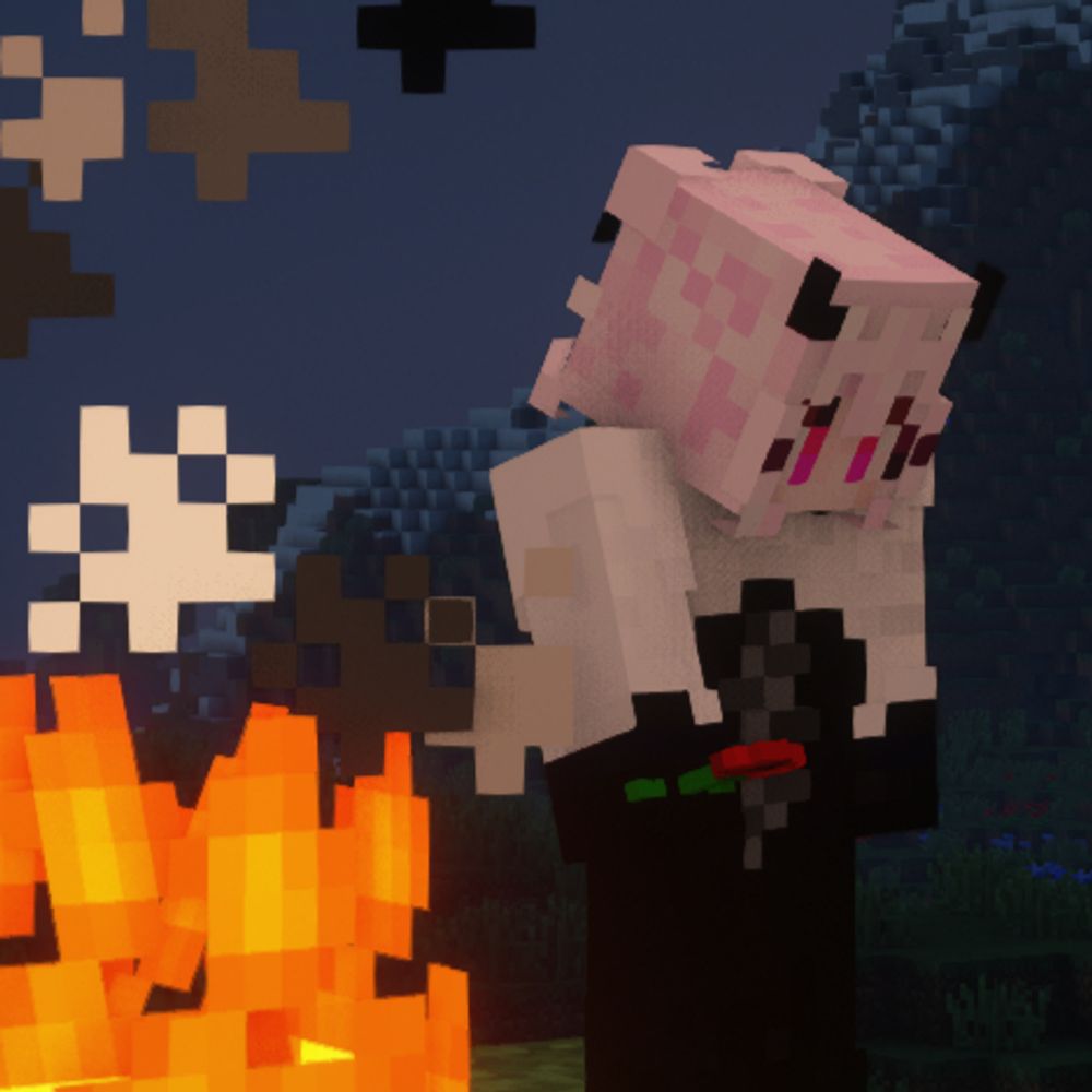 vimperatrix