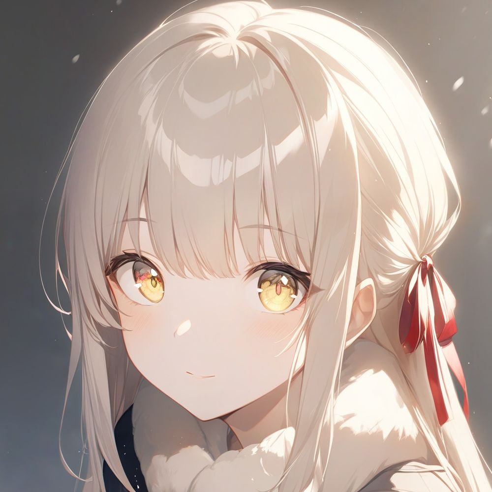 elna