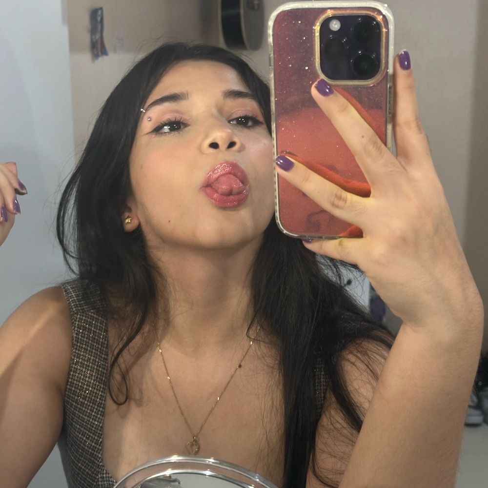 dora 