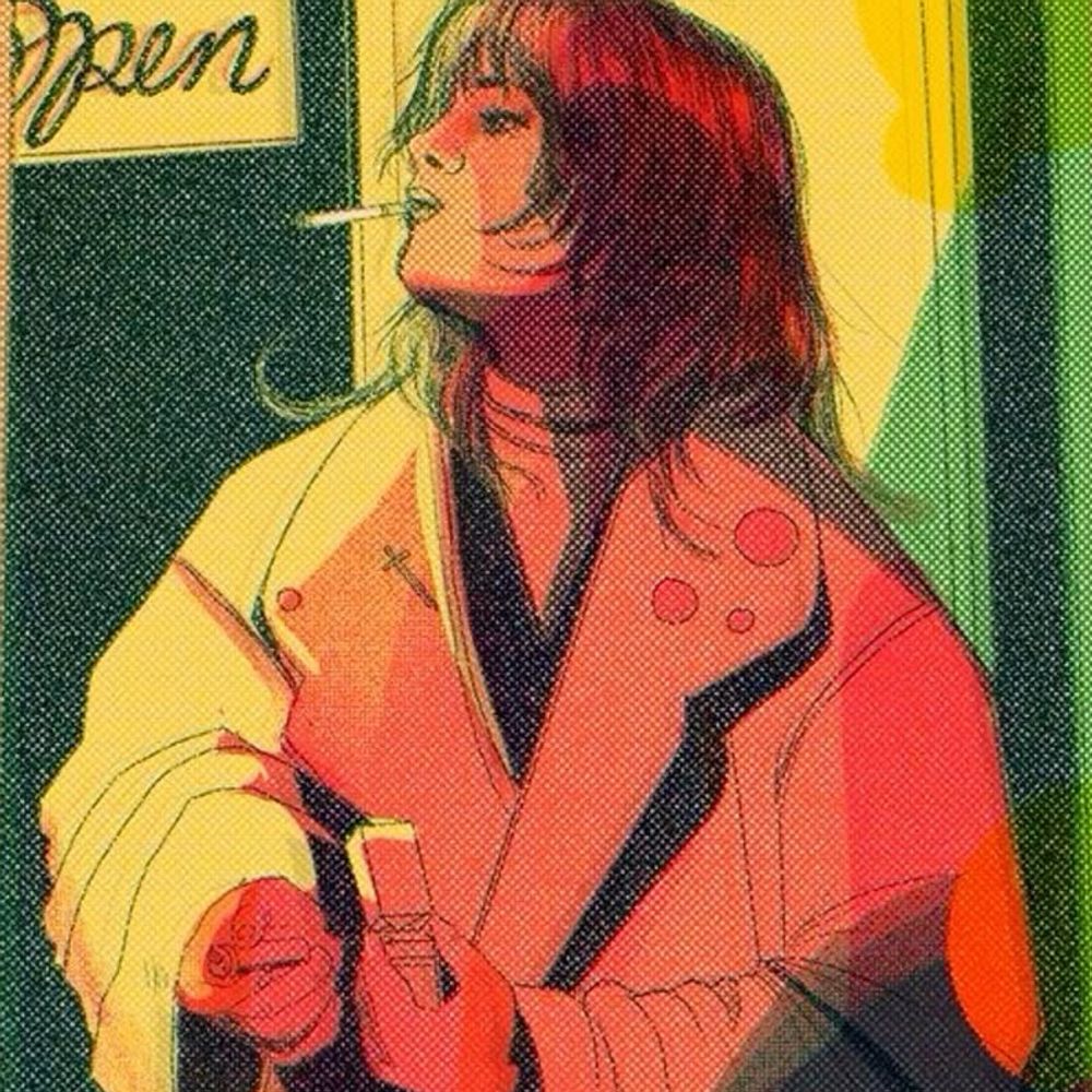𝙿𝚊𝚝𝚛𝚘𝚗 𝚂𝚊𝚒𝚗𝚝 𝚘𝚏 𝙻𝚘𝚜𝚝 𝙲𝚊𝚞𝚜𝚎𝚜