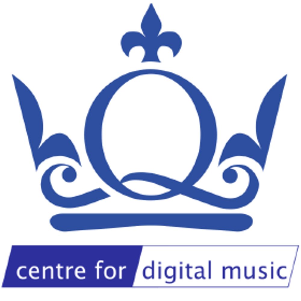 C4DM at QMUL