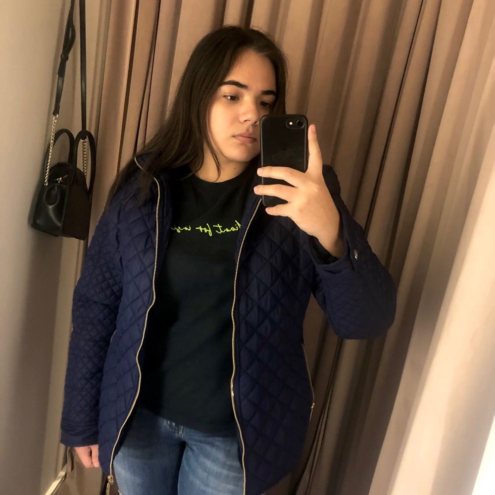Renata