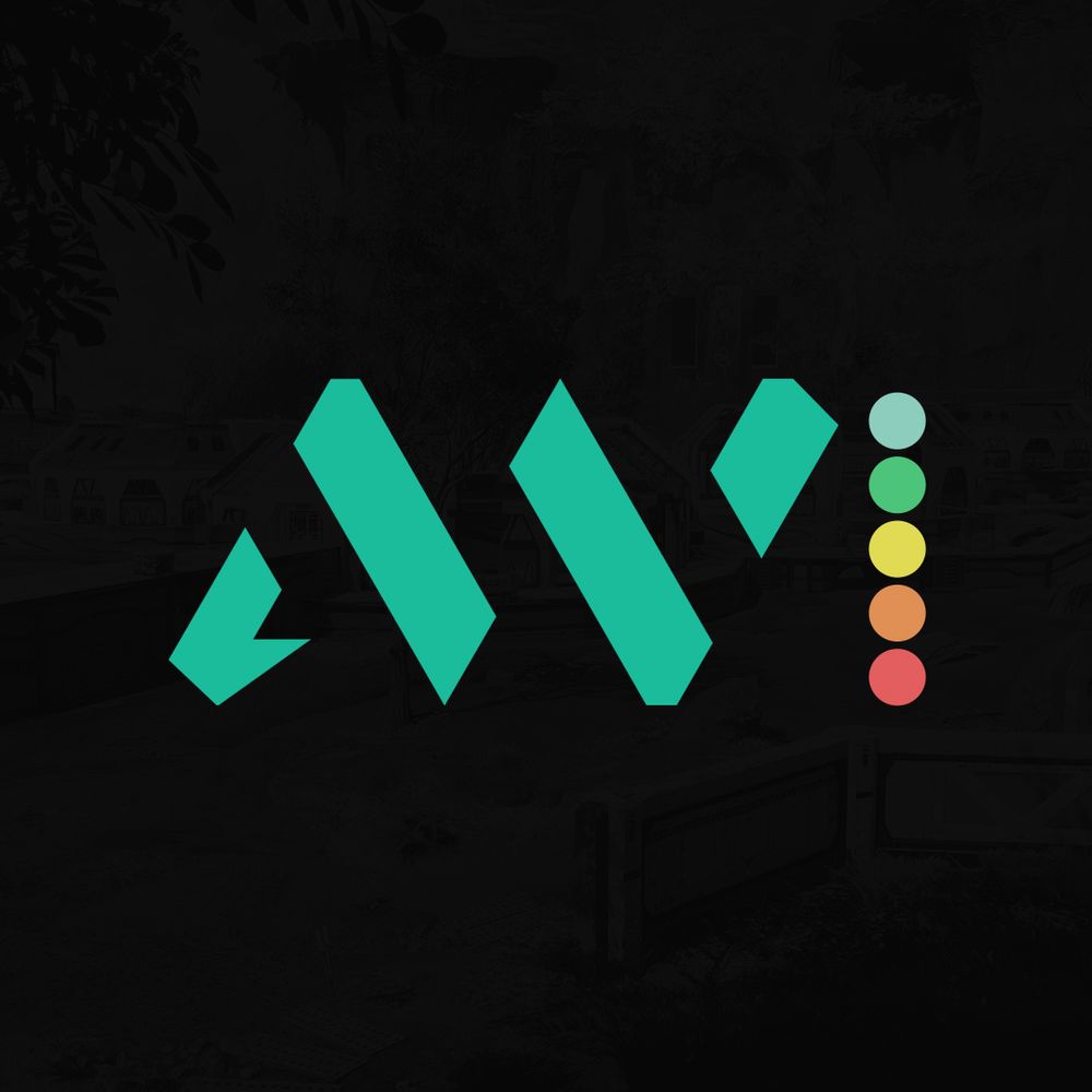 Apex Movement Wiki 