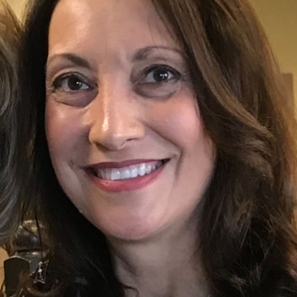 Kathleen King