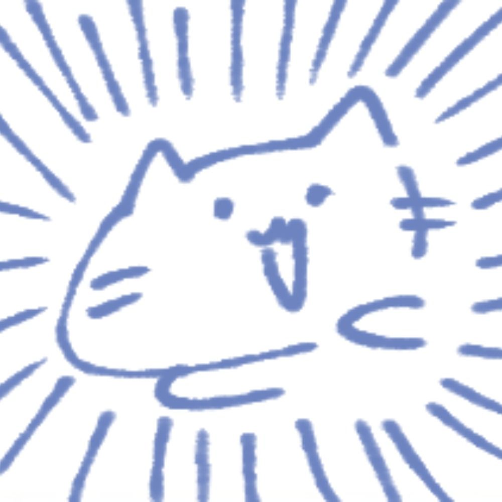 白音