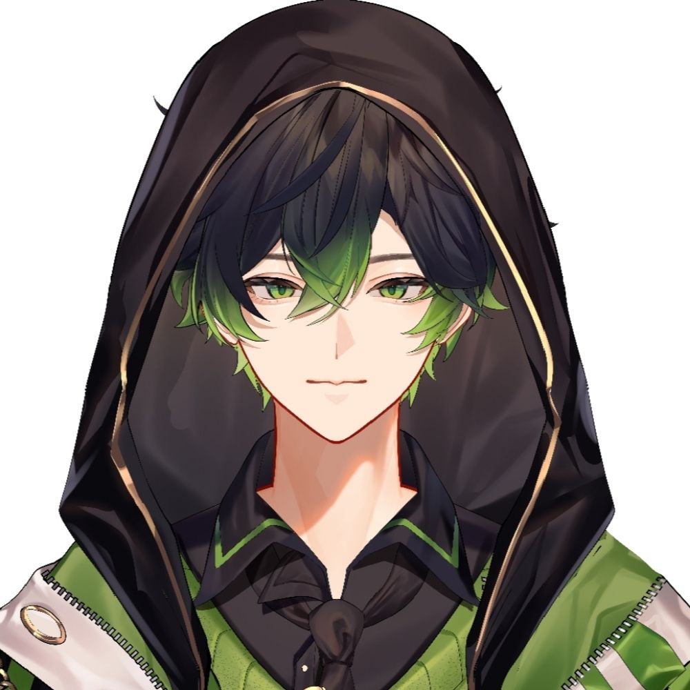 Ryubie