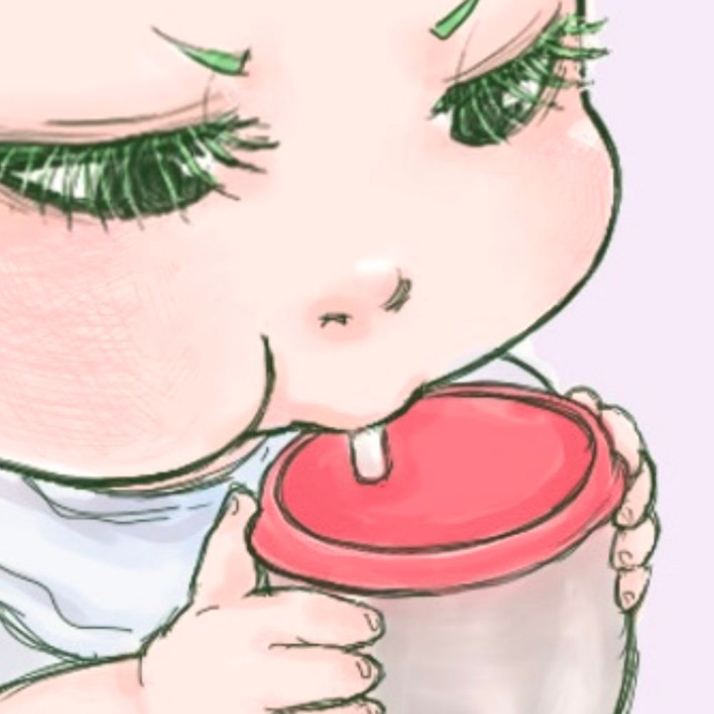 芯耶