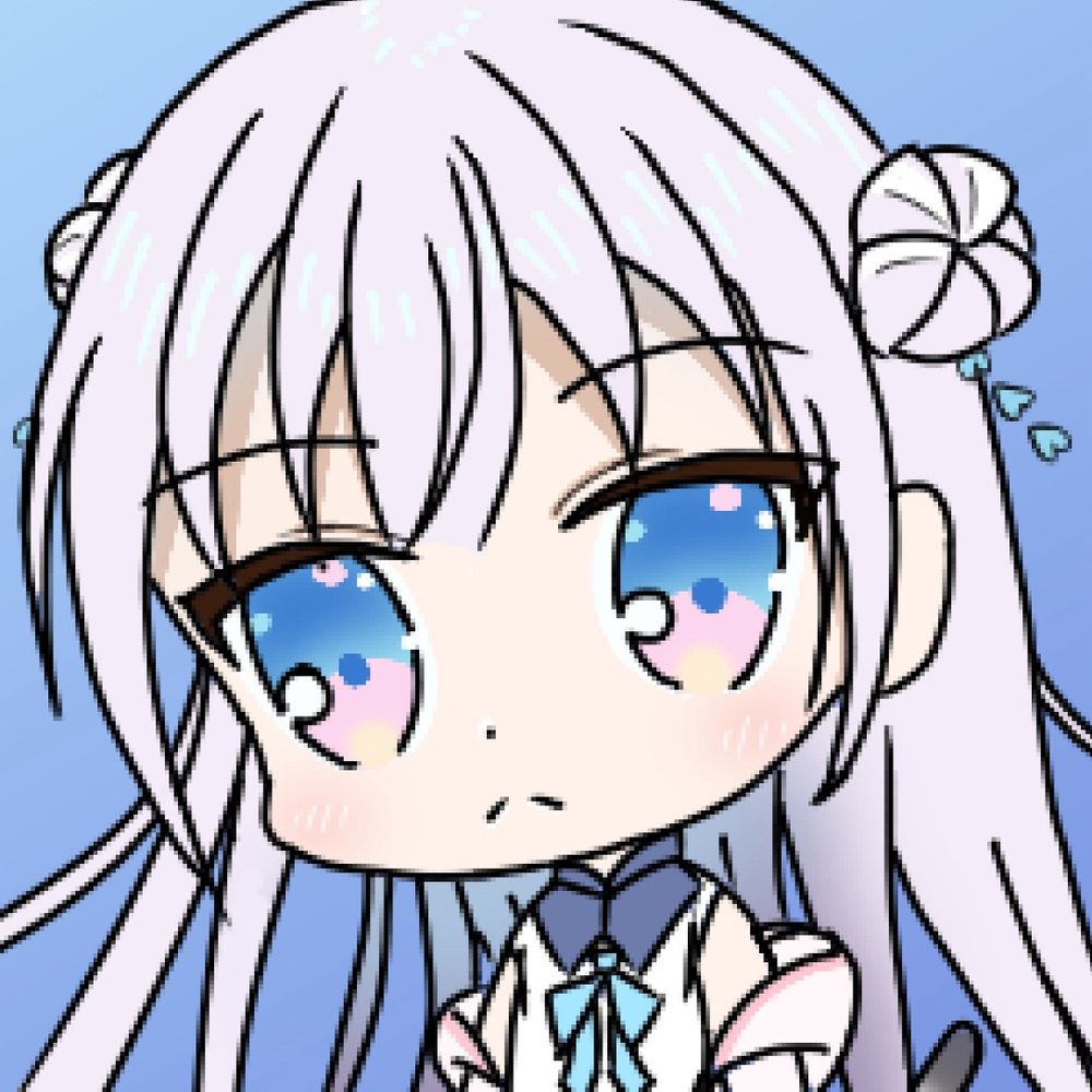 光星