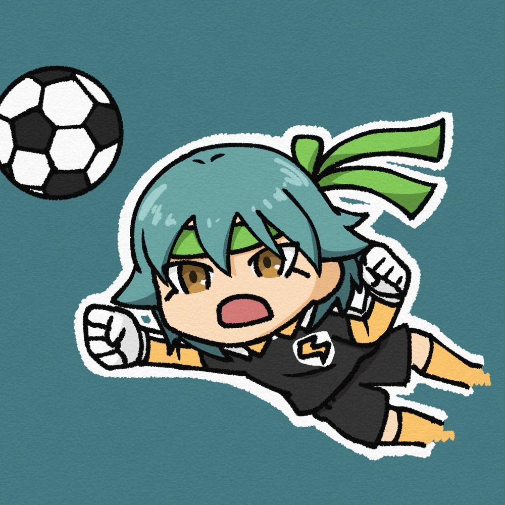 しそ