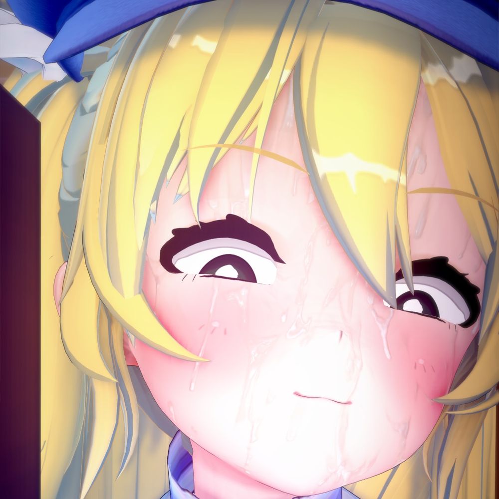 KoiDragoon