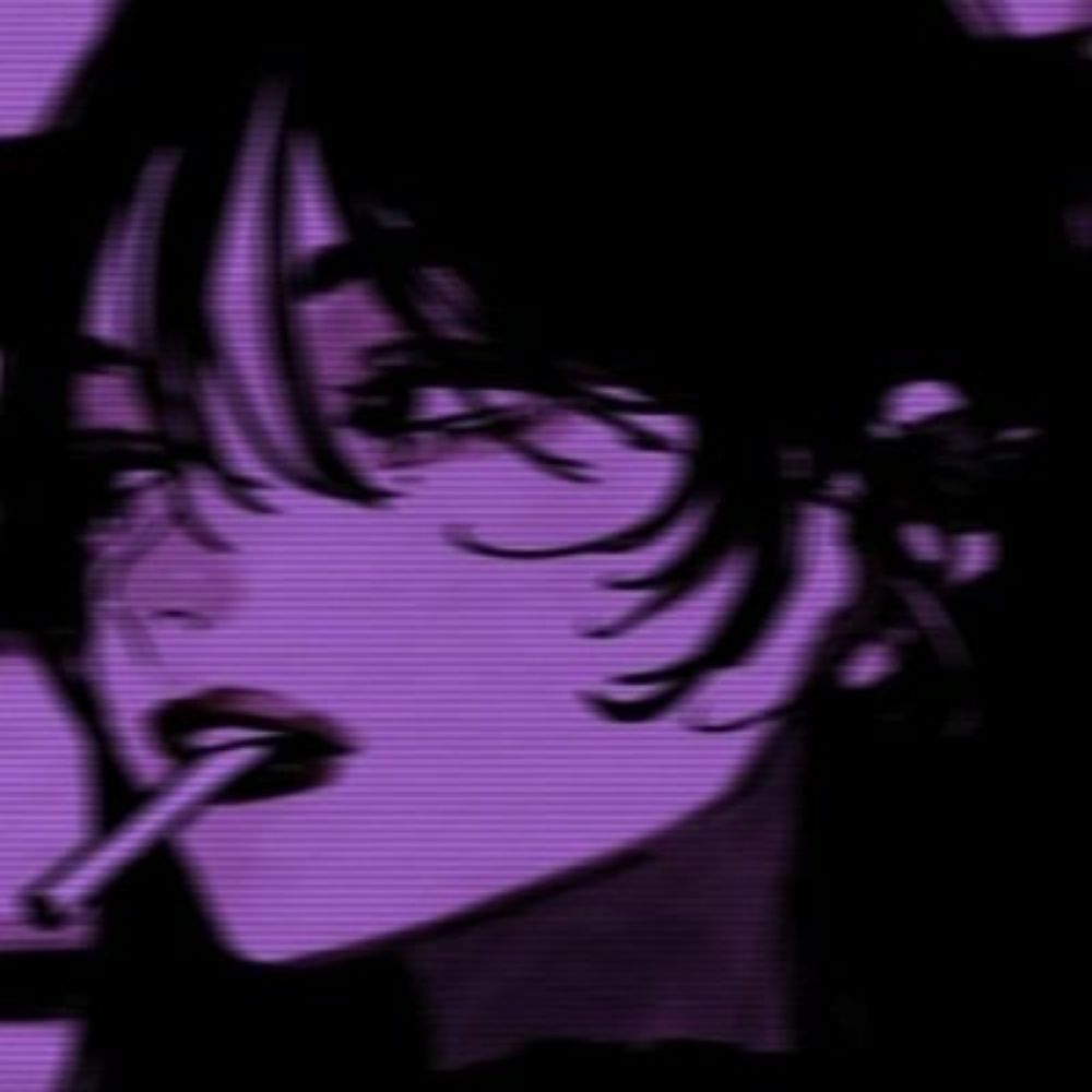 𝐈𝐬a͟K𝐢𝐦
