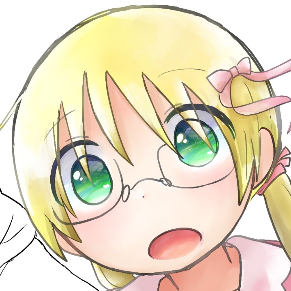 キー