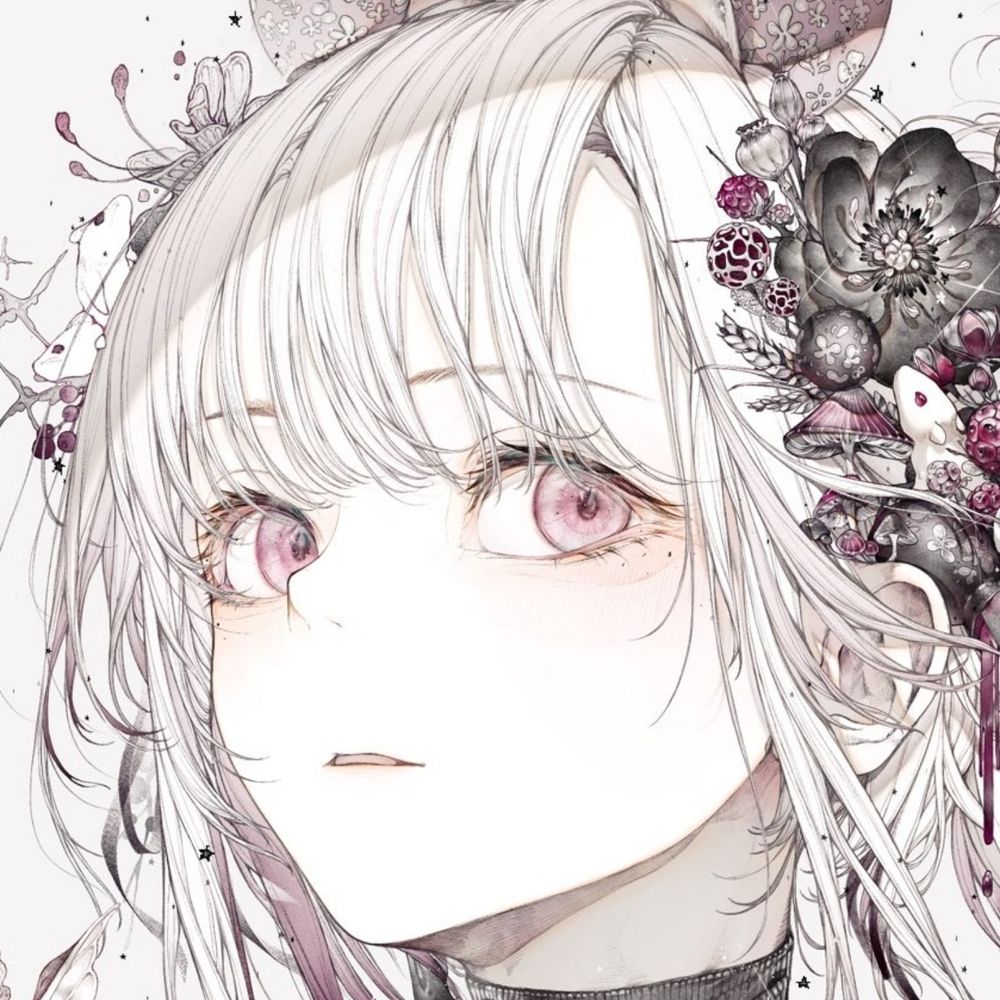 eINs