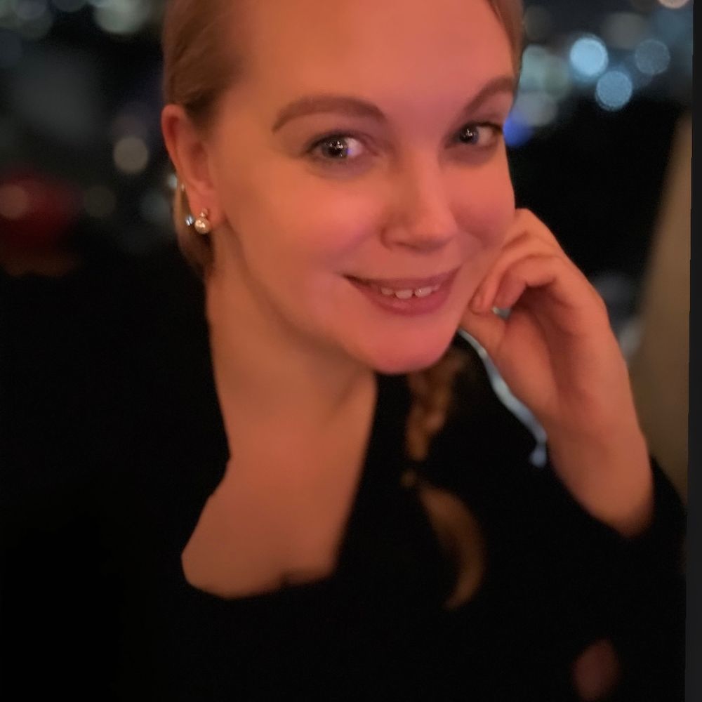 Amanda