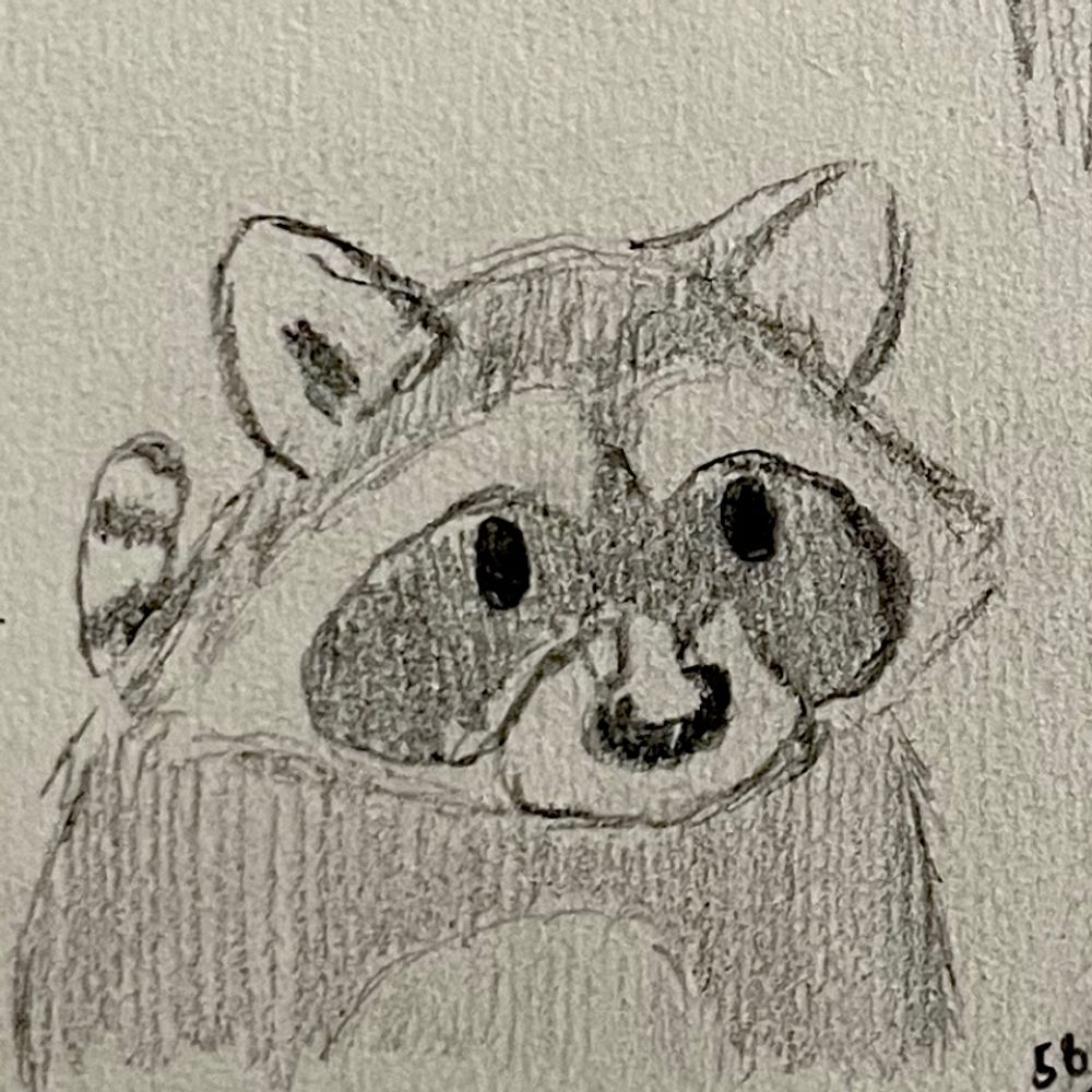 Milo