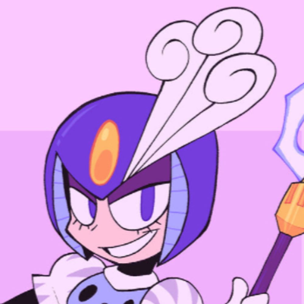 toainsully.bsky.social profile picture