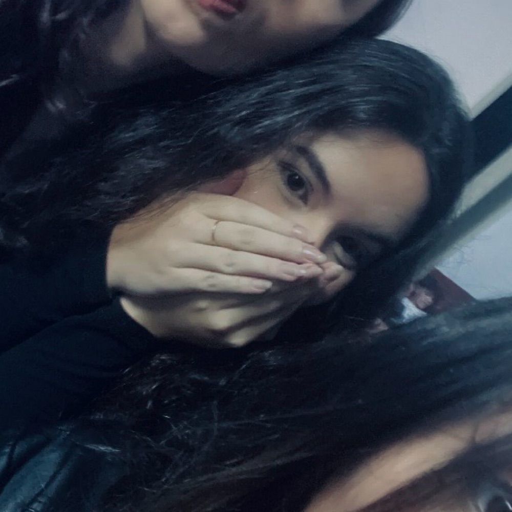 lara💭