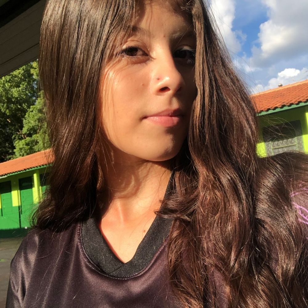 Laury ♡
