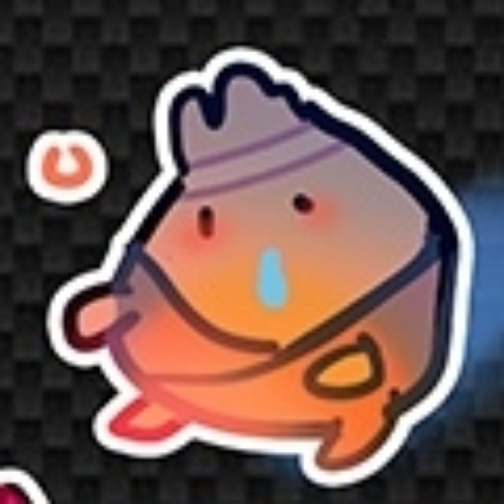 만만두🥟