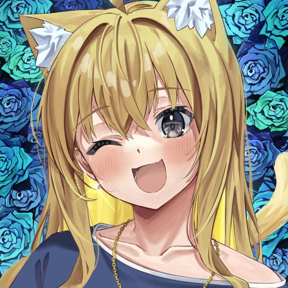 だいち😺