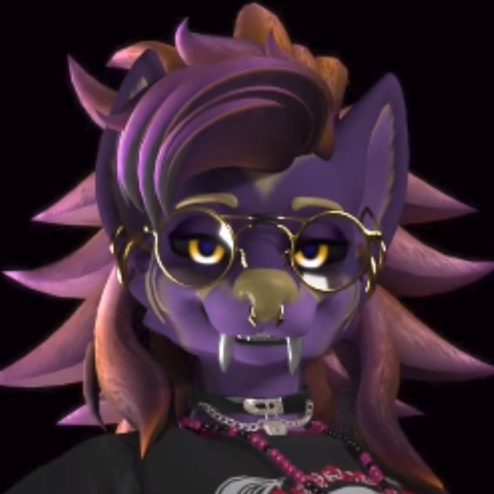 Dexxxy