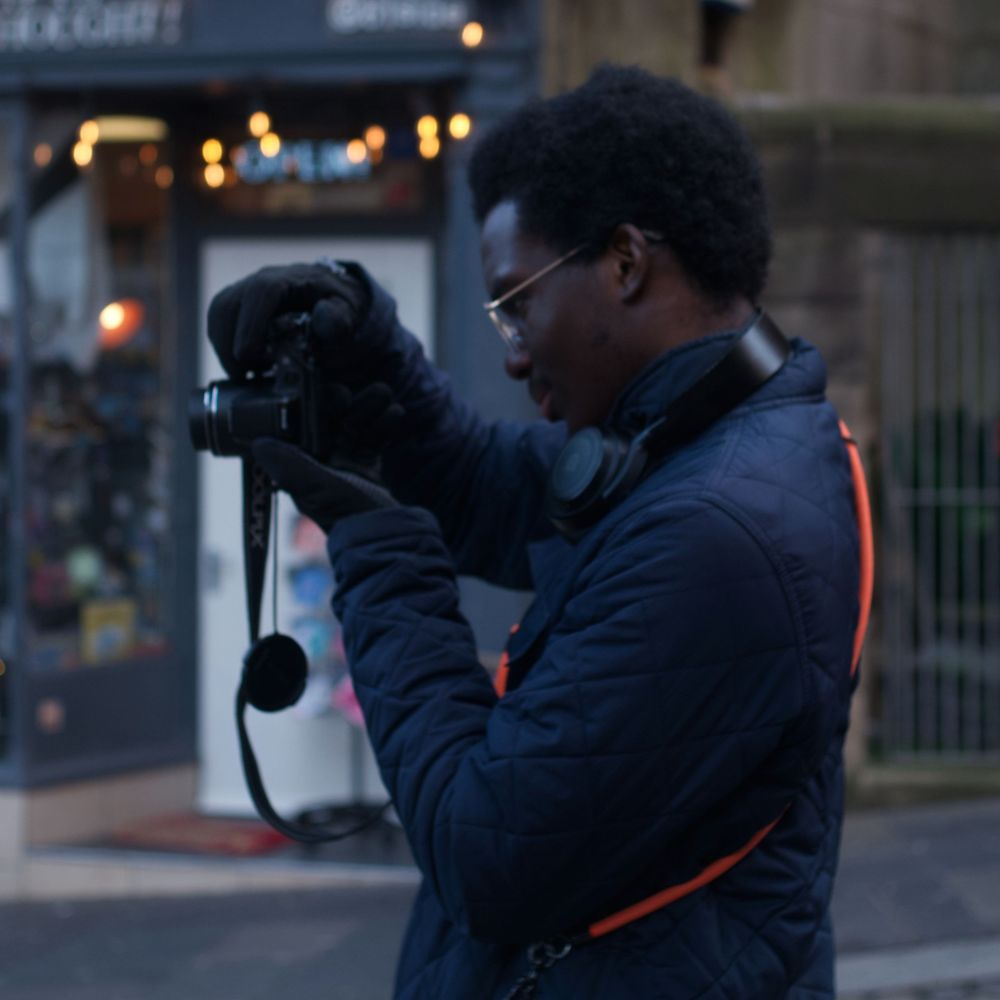 EOAPAINTINGWITHPHOTOS