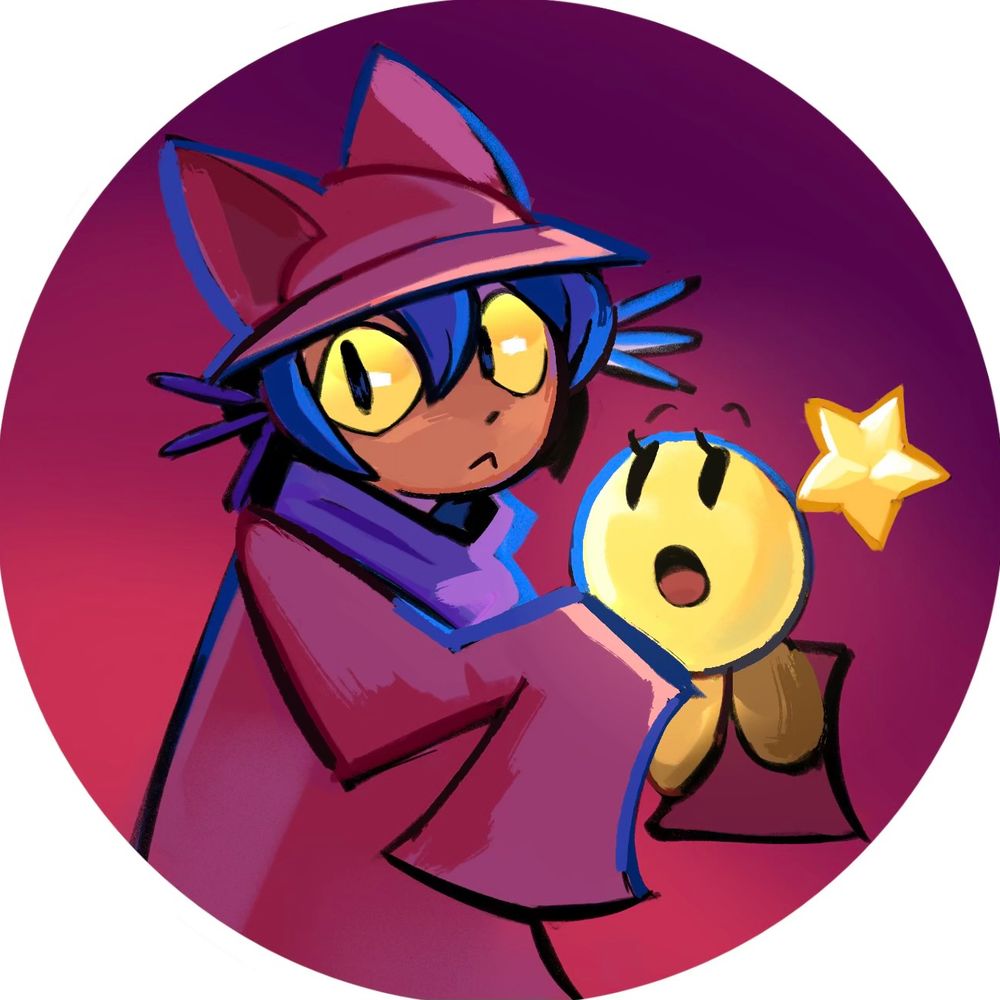 devi