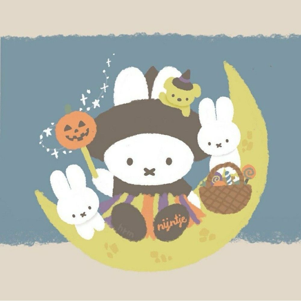 모네