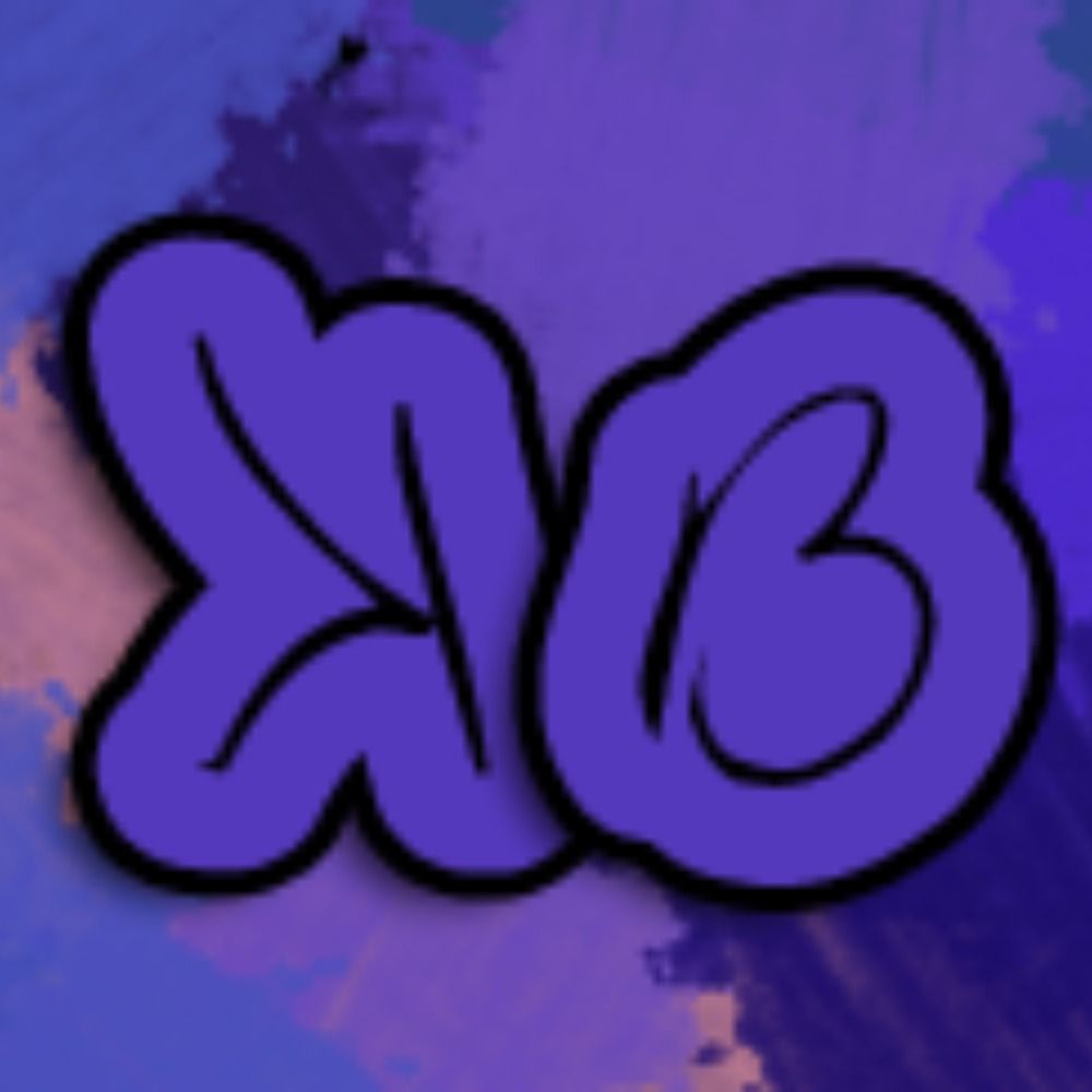 Kiori Bug