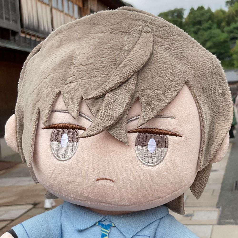 チューリップ