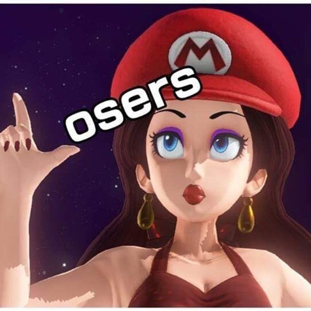 m1nutemaid.bsky.social